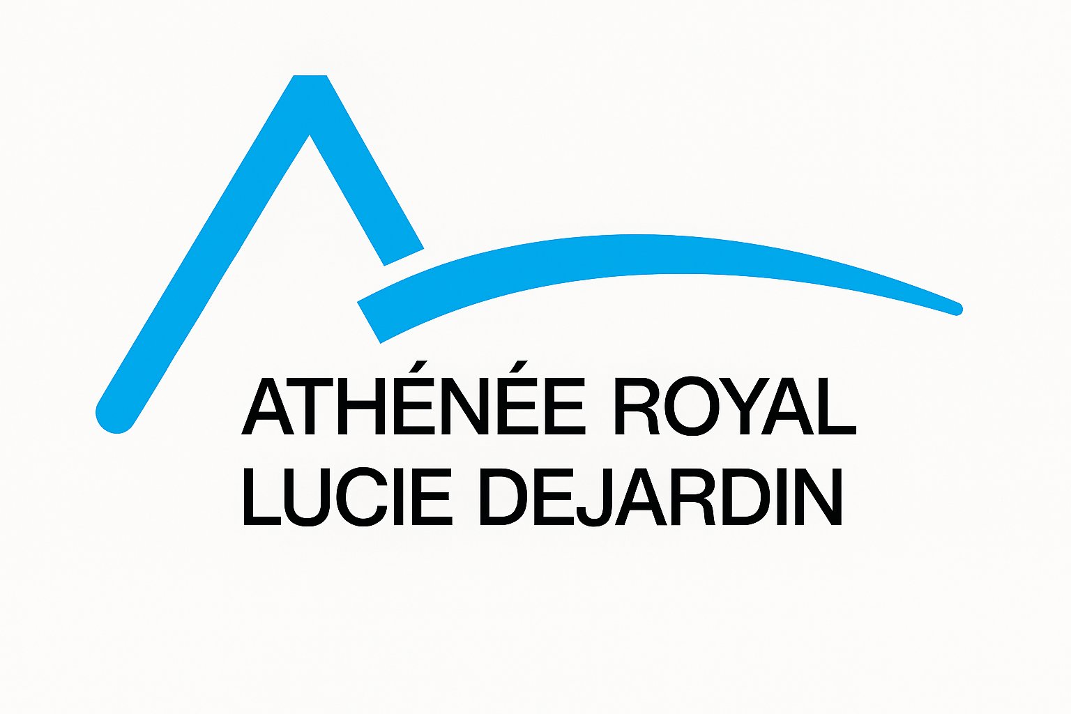 Athénée Royal Lucie Dejardin